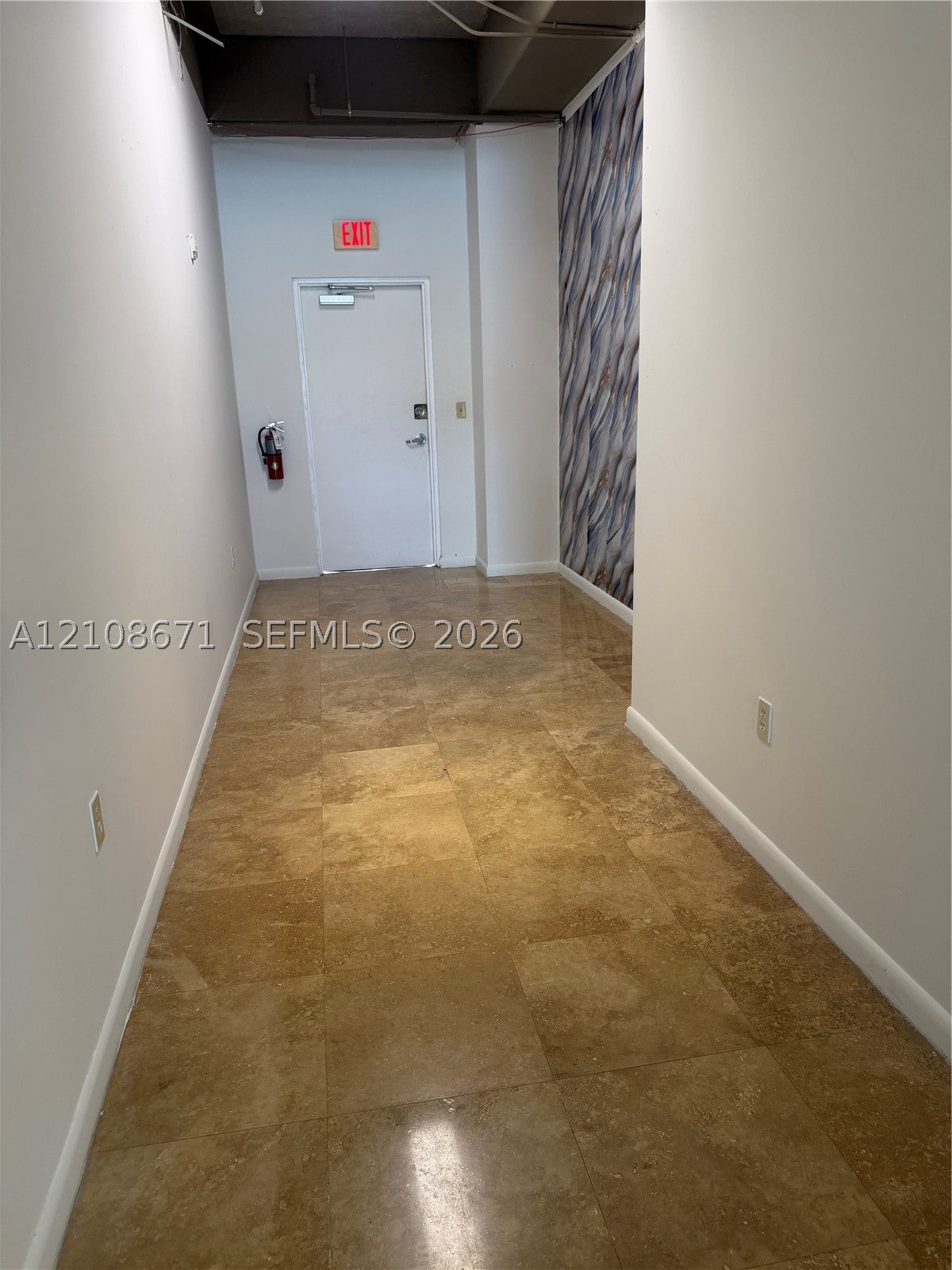7750 SW 117 202 B