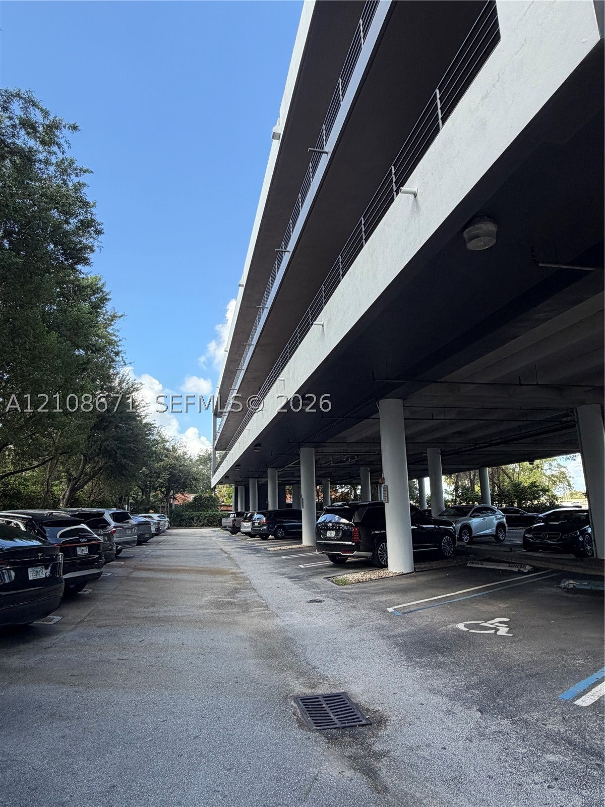7750 SW 117 202 B