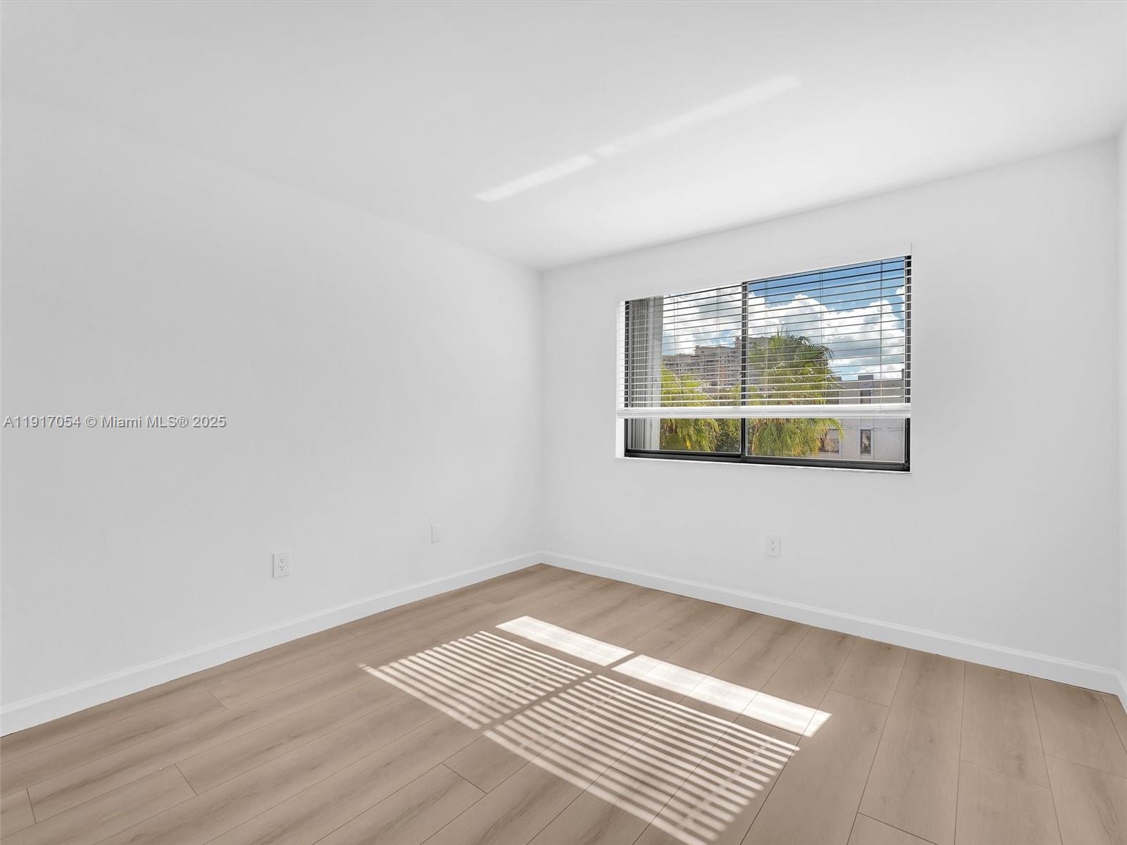 SOLIMAR CONDO OF KEY BISC - Residential Lease