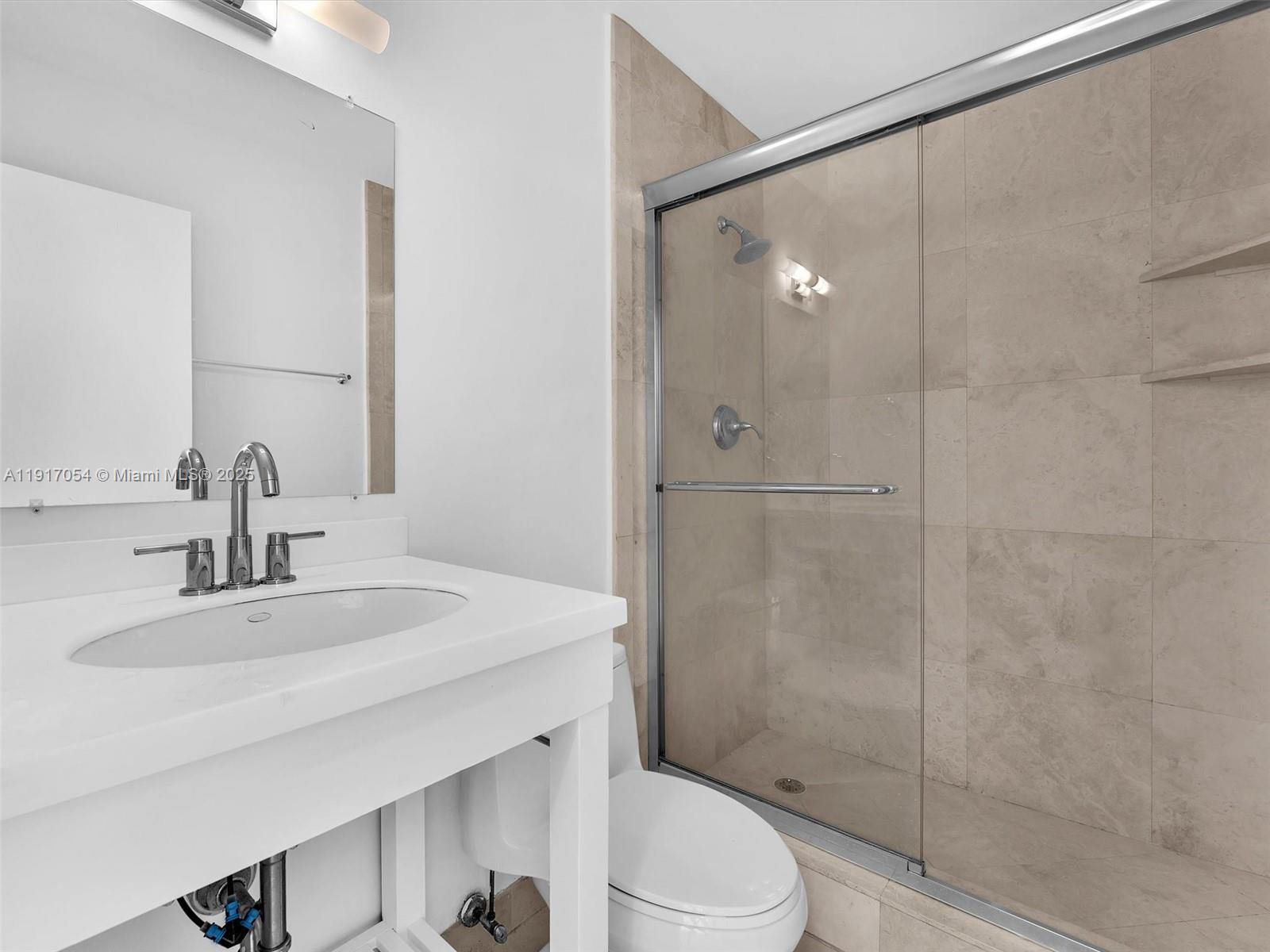 SOLIMAR CONDO OF KEY BISC - Residential Lease