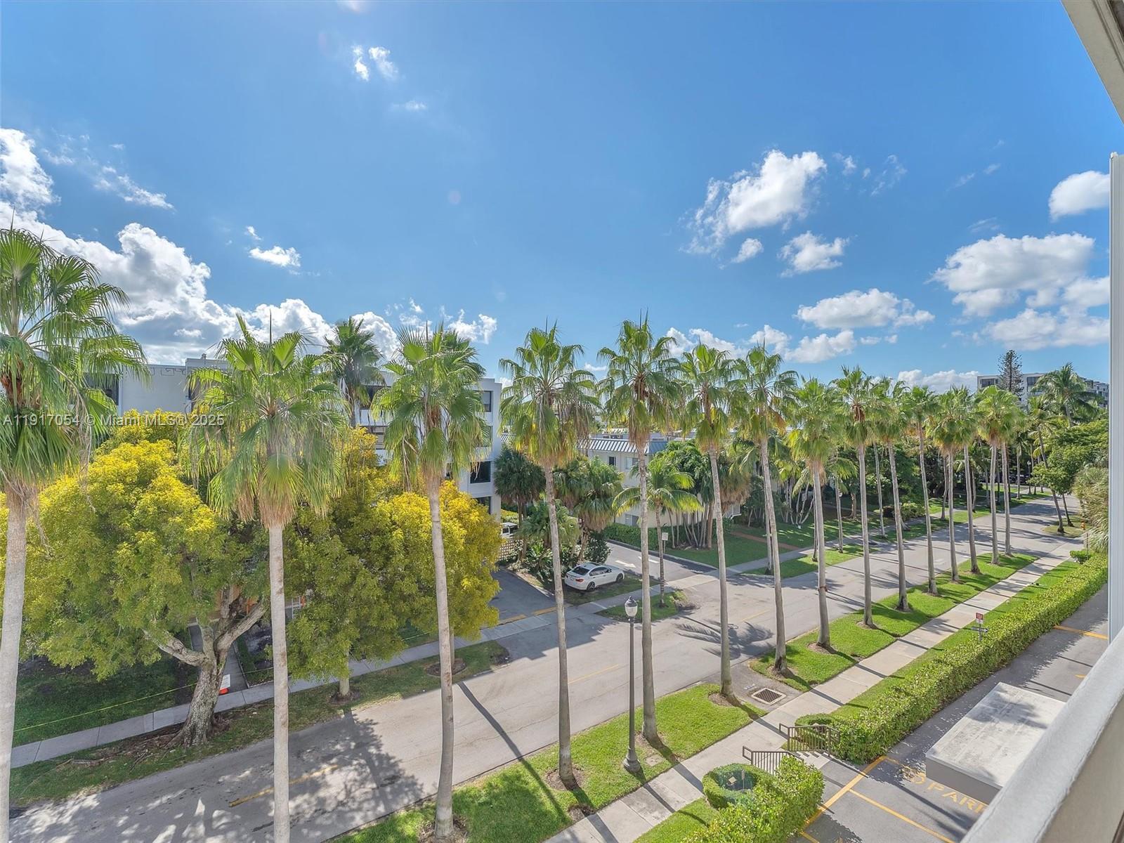 SOLIMAR CONDO OF KEY BISC - Residential Lease