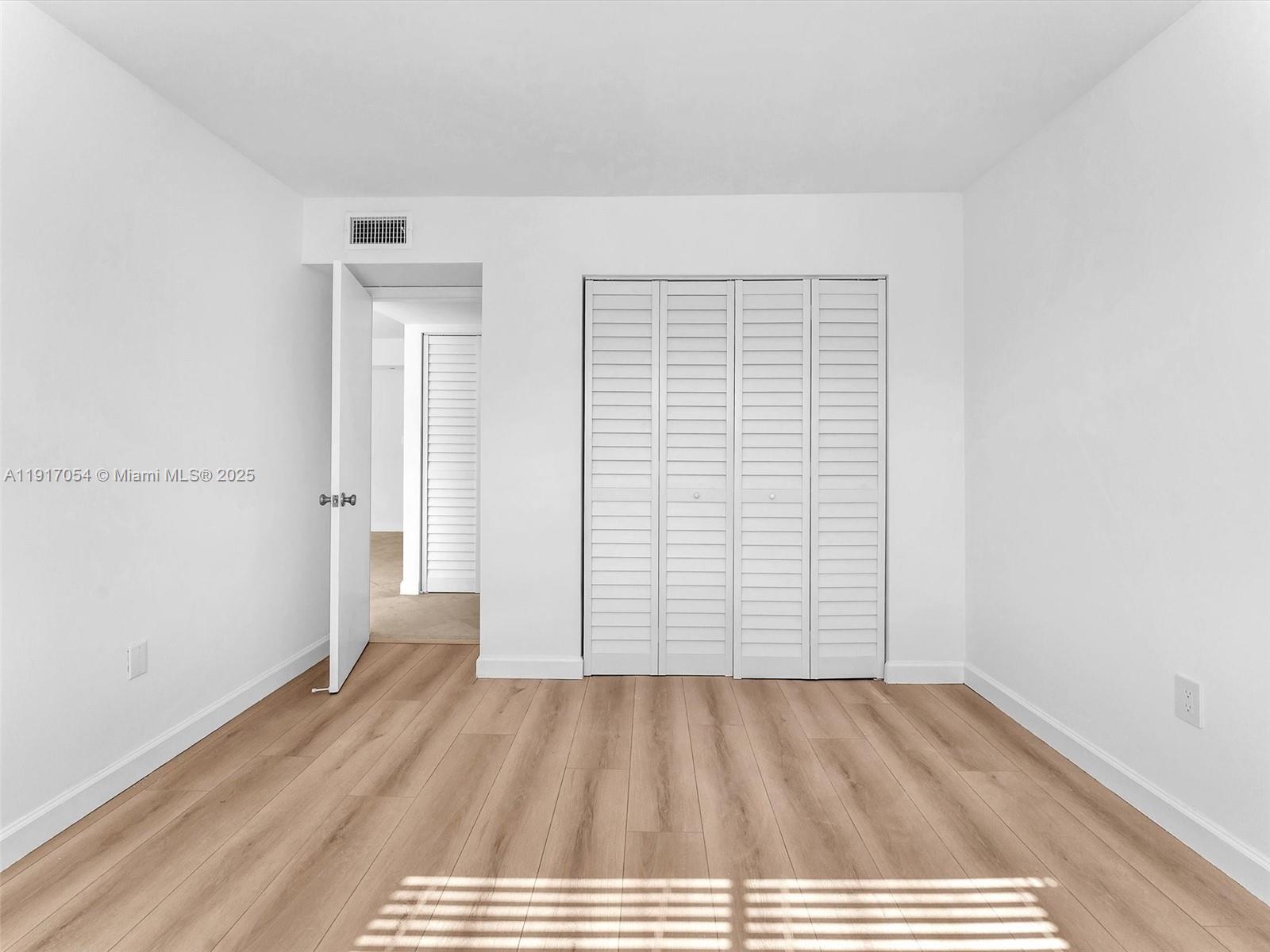 SOLIMAR CONDO OF KEY BISC - Residential Lease