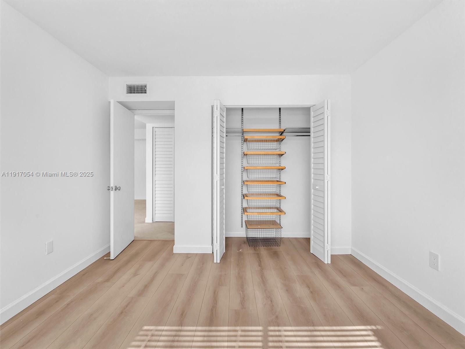 SOLIMAR CONDO OF KEY BISC - Residential Lease