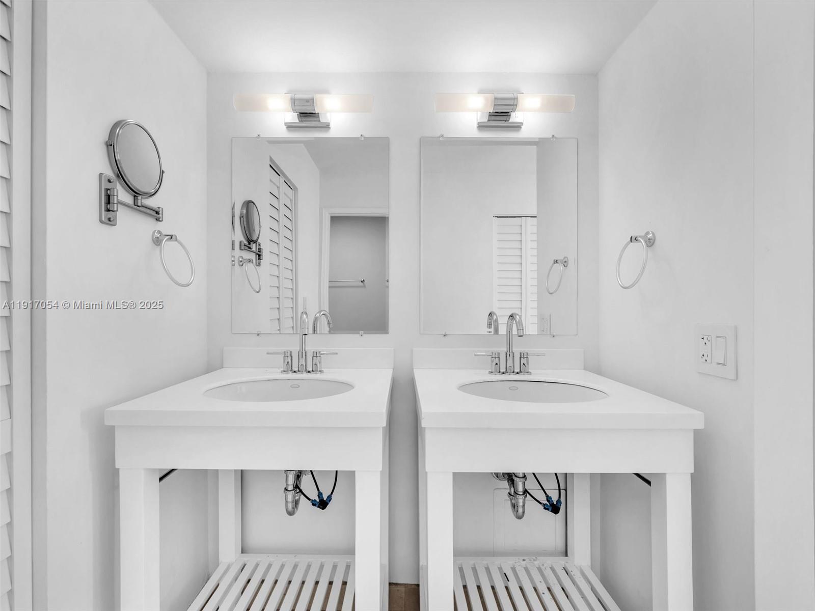 SOLIMAR CONDO OF KEY BISC - Residential Lease