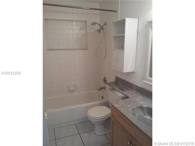 Sunrise Golf Village - Residential Lease