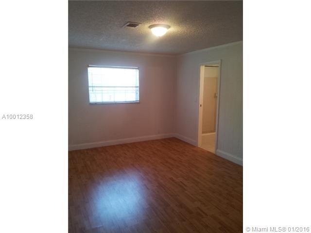 Sunrise Golf Village - Residential Lease