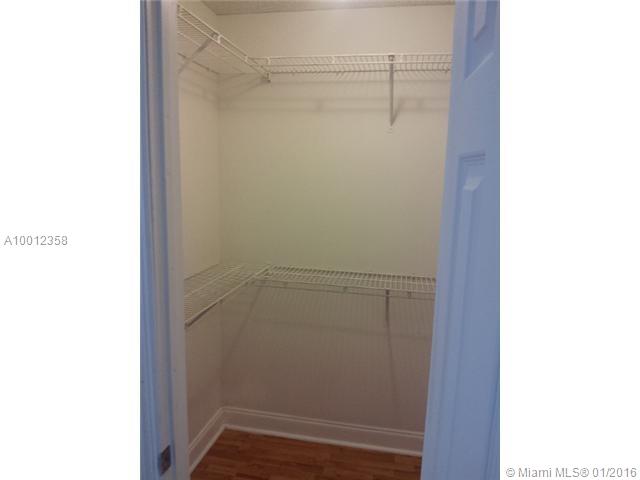 Sunrise Golf Village - Residential Lease