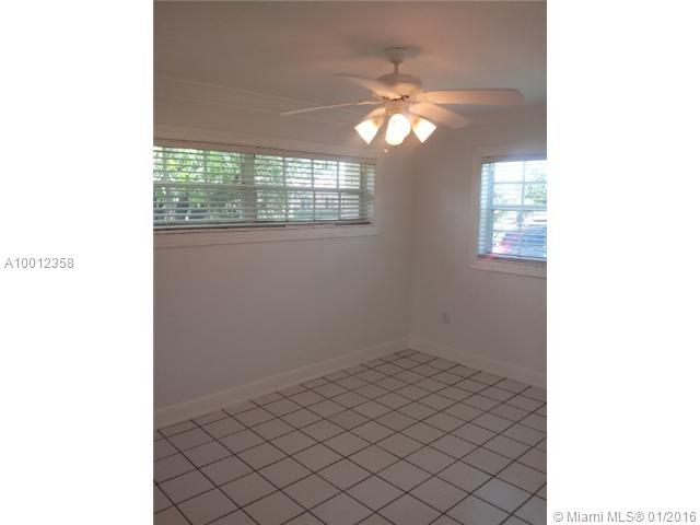 Sunrise Golf Village - Residential Lease