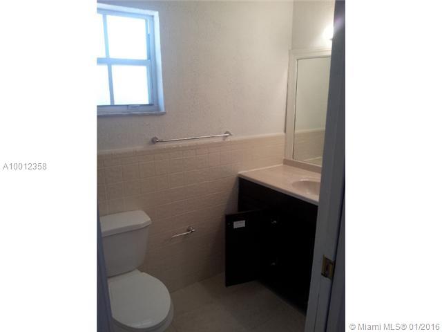 Sunrise Golf Village - Residential Lease