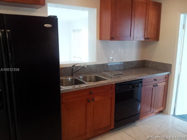 Sunrise Golf Village - Residential Lease