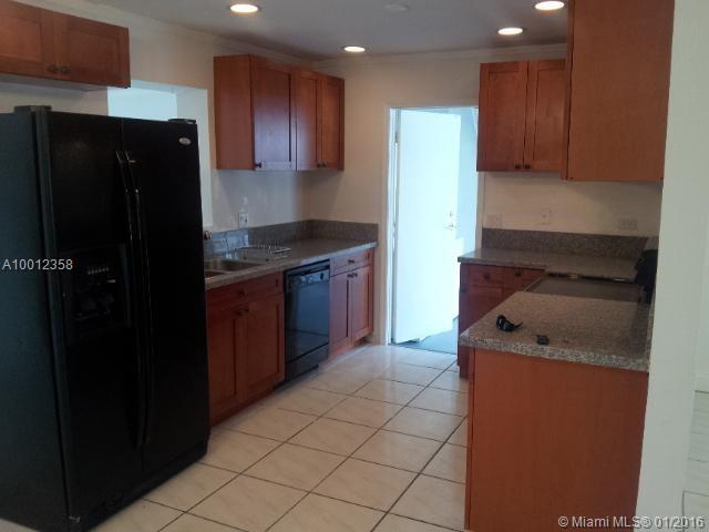 Sunrise Golf Village - Residential Lease