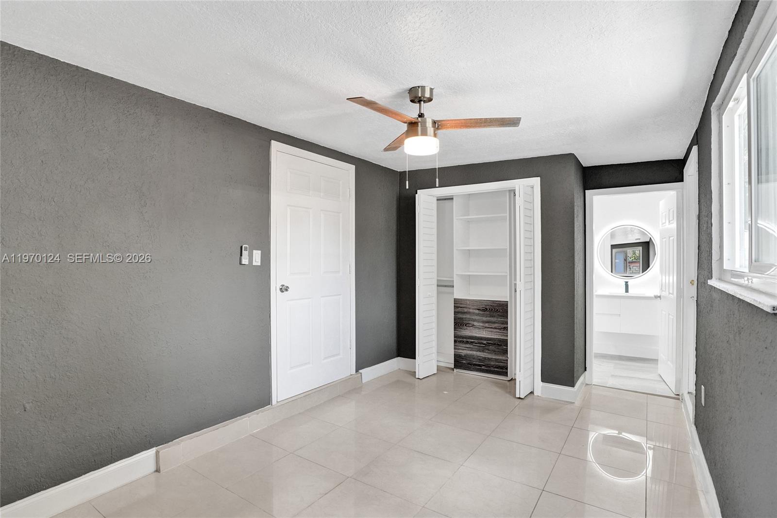 WEST MIAMI SHORES SEC D - Residential Lease