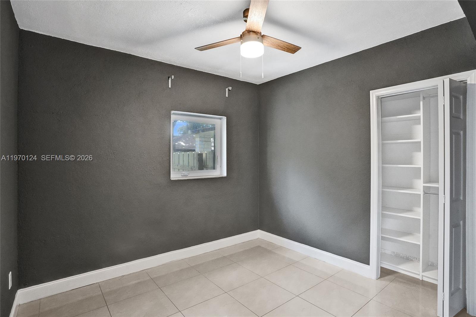 WEST MIAMI SHORES SEC D - Residential Lease