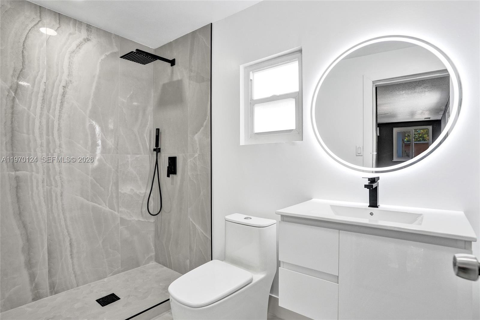 WEST MIAMI SHORES SEC D - Residential Lease