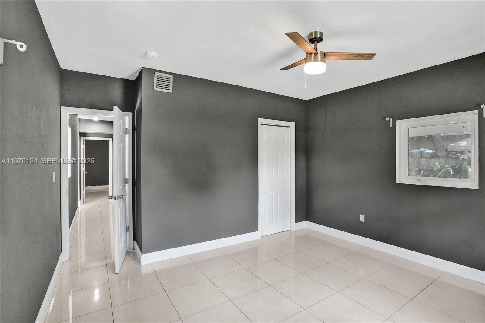 WEST MIAMI SHORES SEC D - Residential Lease