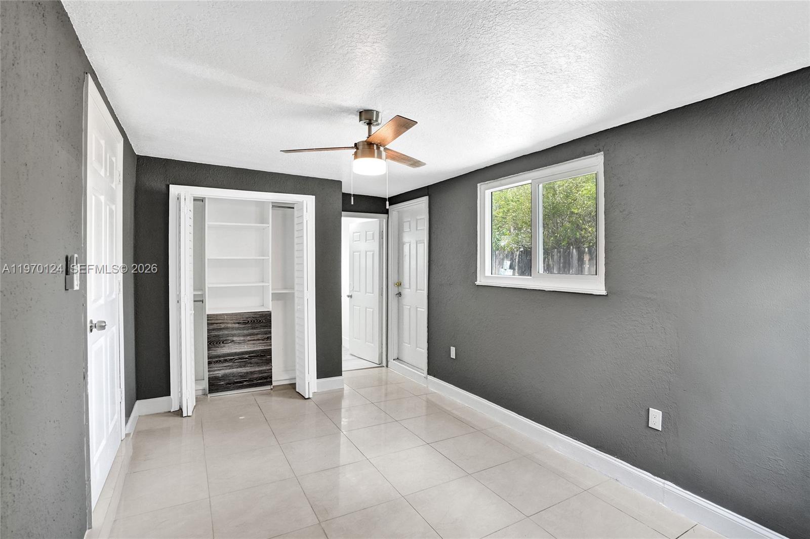 WEST MIAMI SHORES SEC D - Residential Lease
