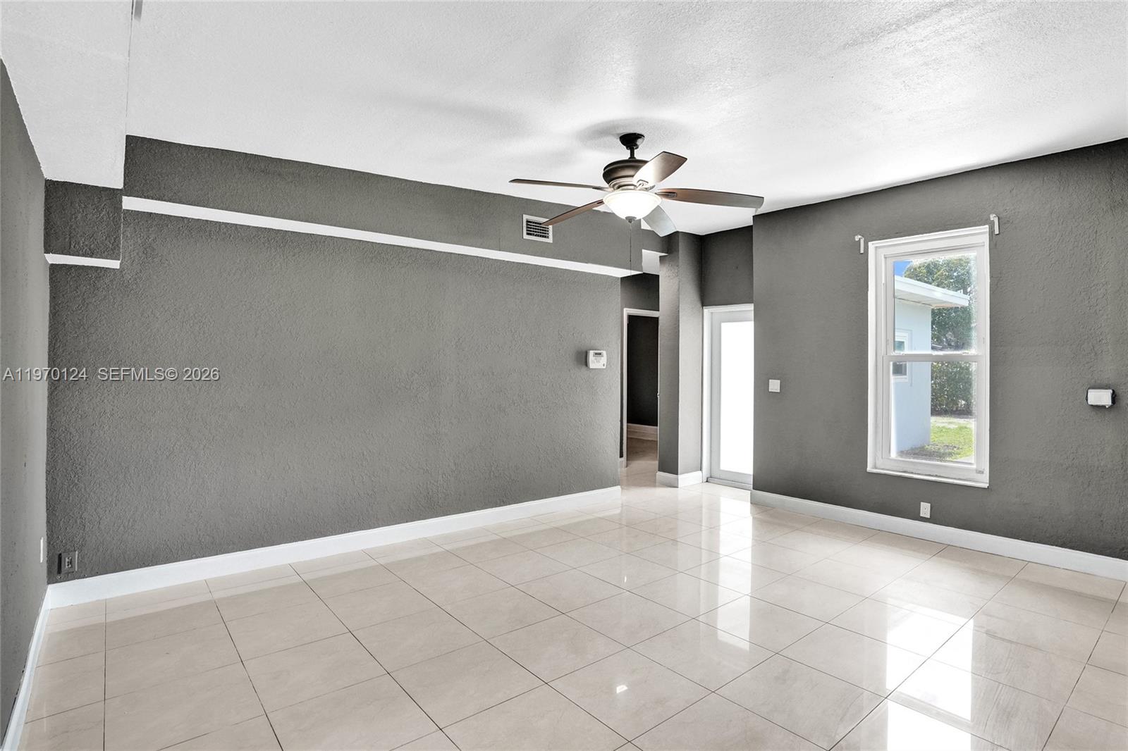 WEST MIAMI SHORES SEC D - Residential Lease