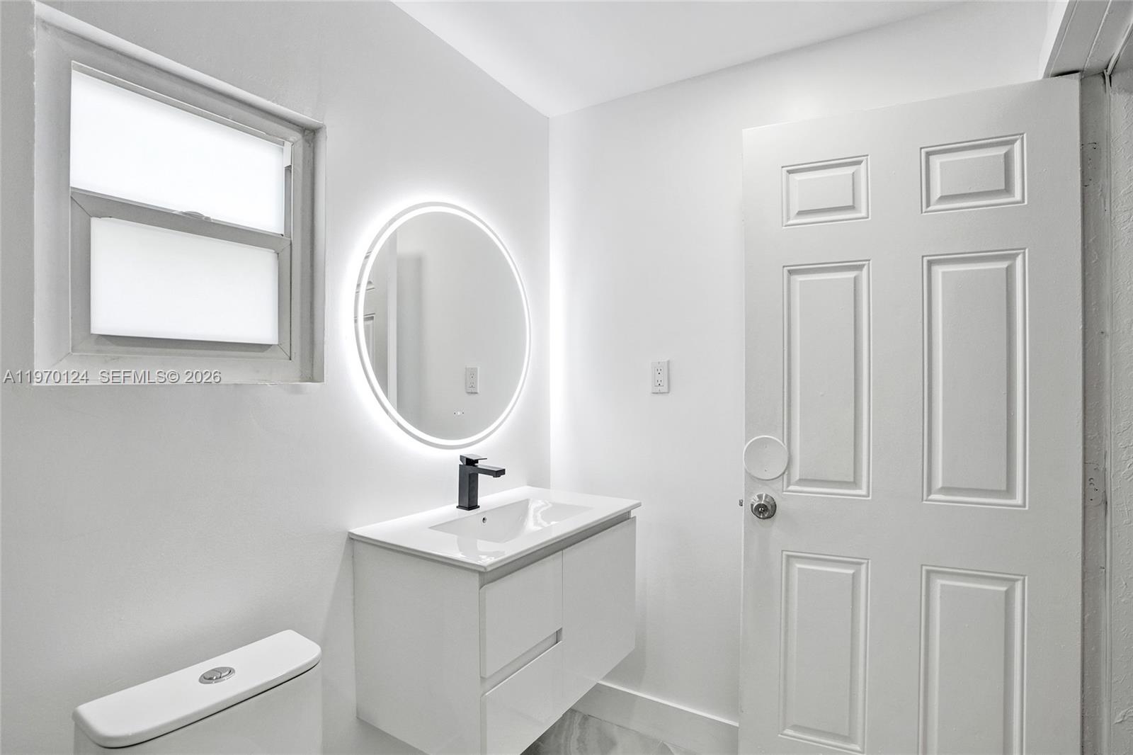 WEST MIAMI SHORES SEC D - Residential Lease
