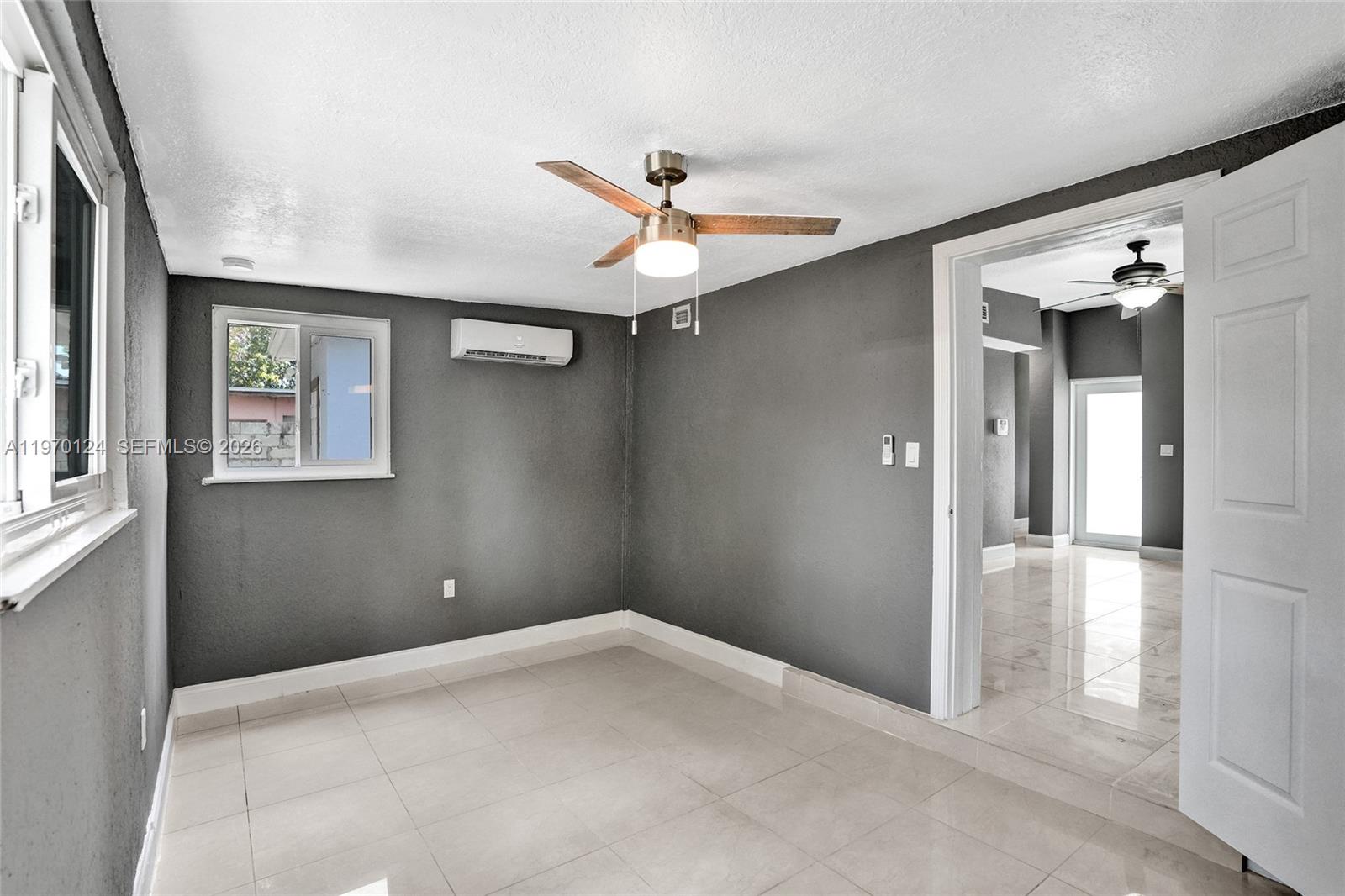 WEST MIAMI SHORES SEC D - Residential Lease