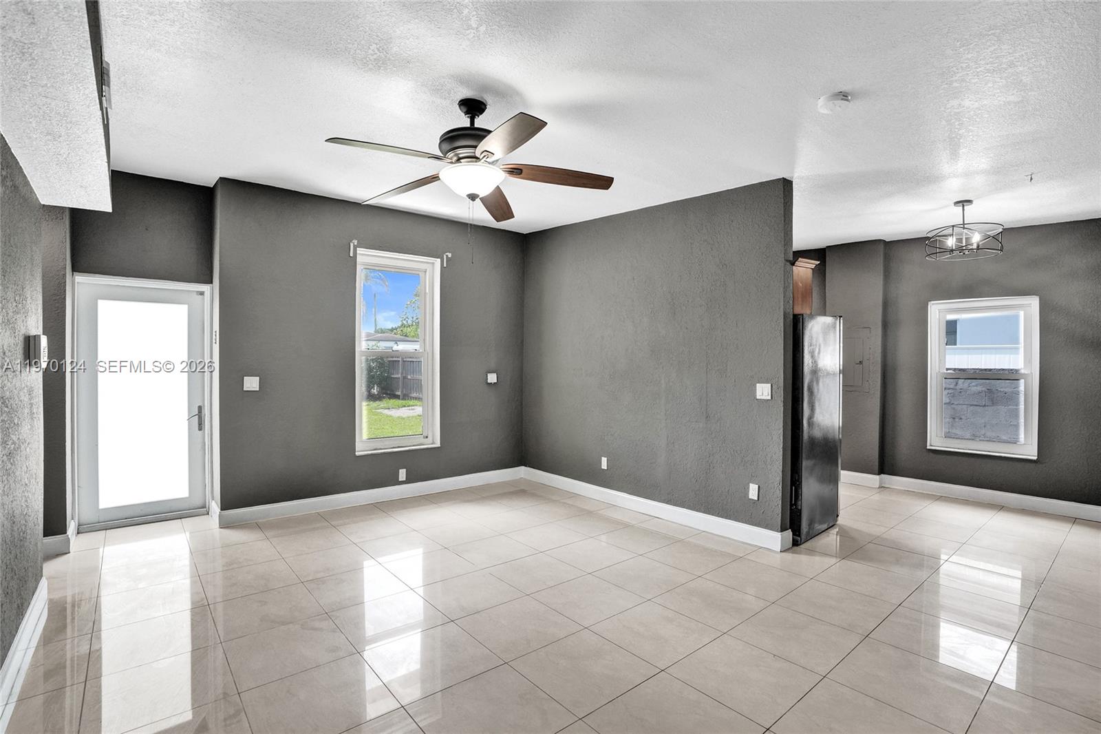 WEST MIAMI SHORES SEC D - Residential Lease