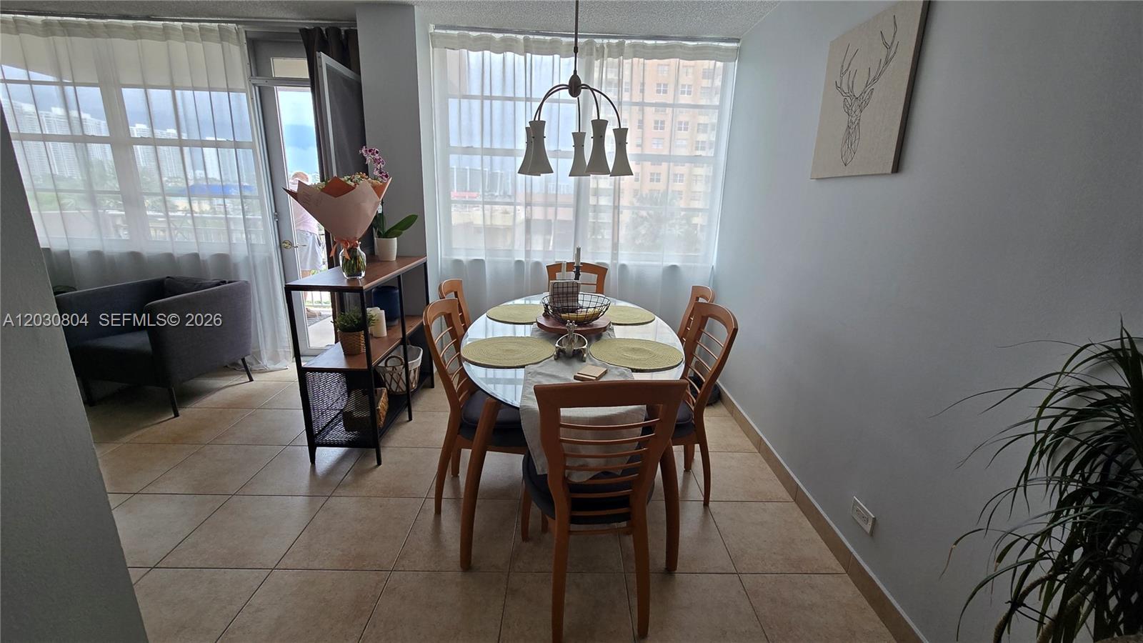 250 174th St 314 - Image 1