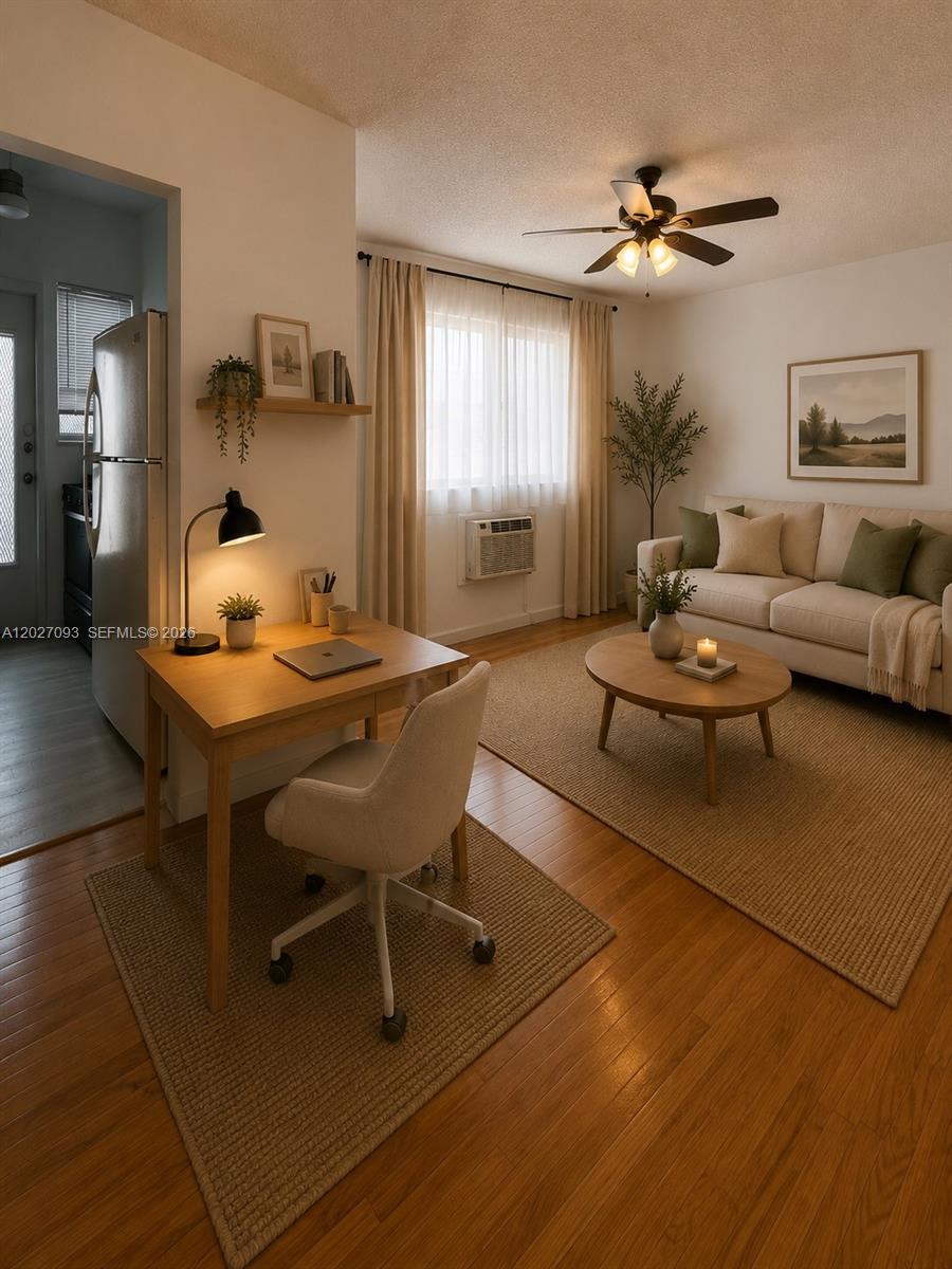 1231 Pennsylvania Ave 8