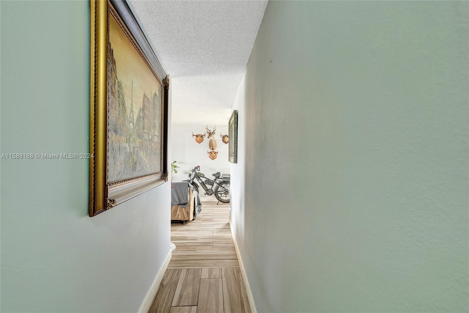 SOUTH MIAMI HEIGHTS 2ND A - Residential