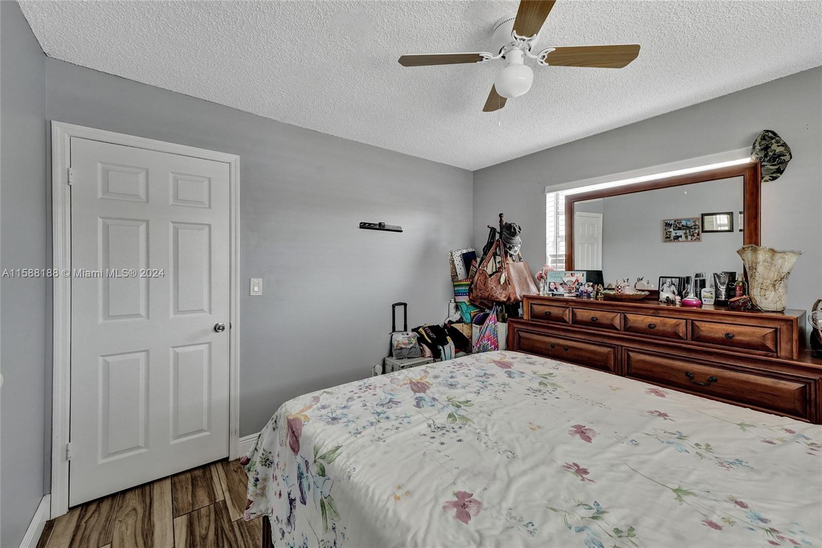 SOUTH MIAMI HEIGHTS 2ND A - Residential