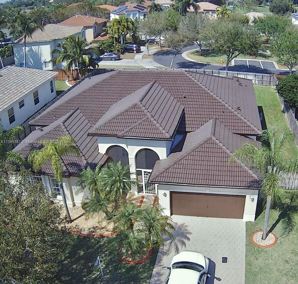 Photo 34 of 34 of 3125 Fairways Dr house