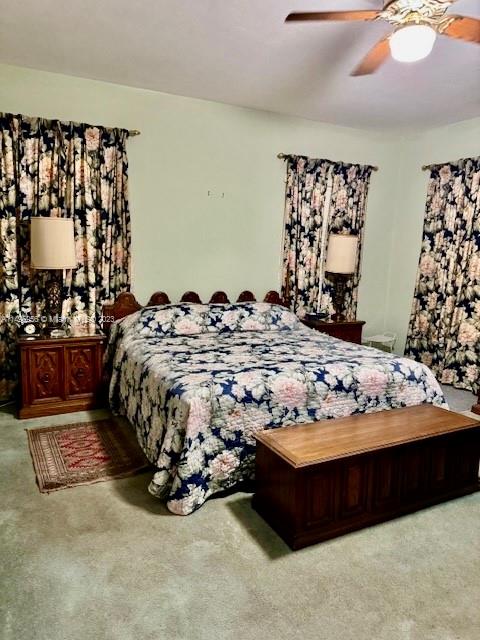 CORAL GABLES SEC A - Residential