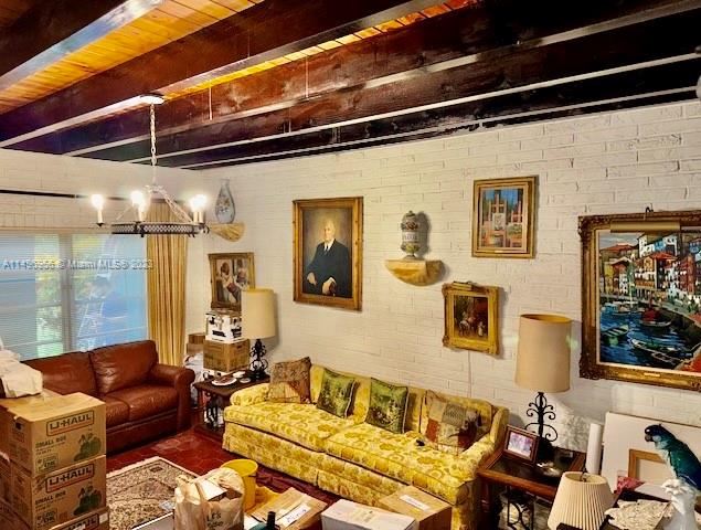 CORAL GABLES SEC A - Residential