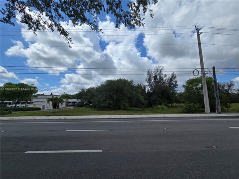 9200 Griffin Rd Cooper City FL 33328