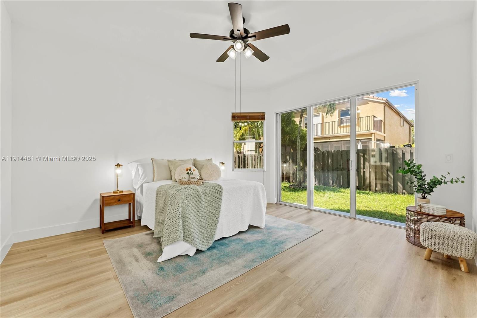 RIVIERA ISLES II - Residential