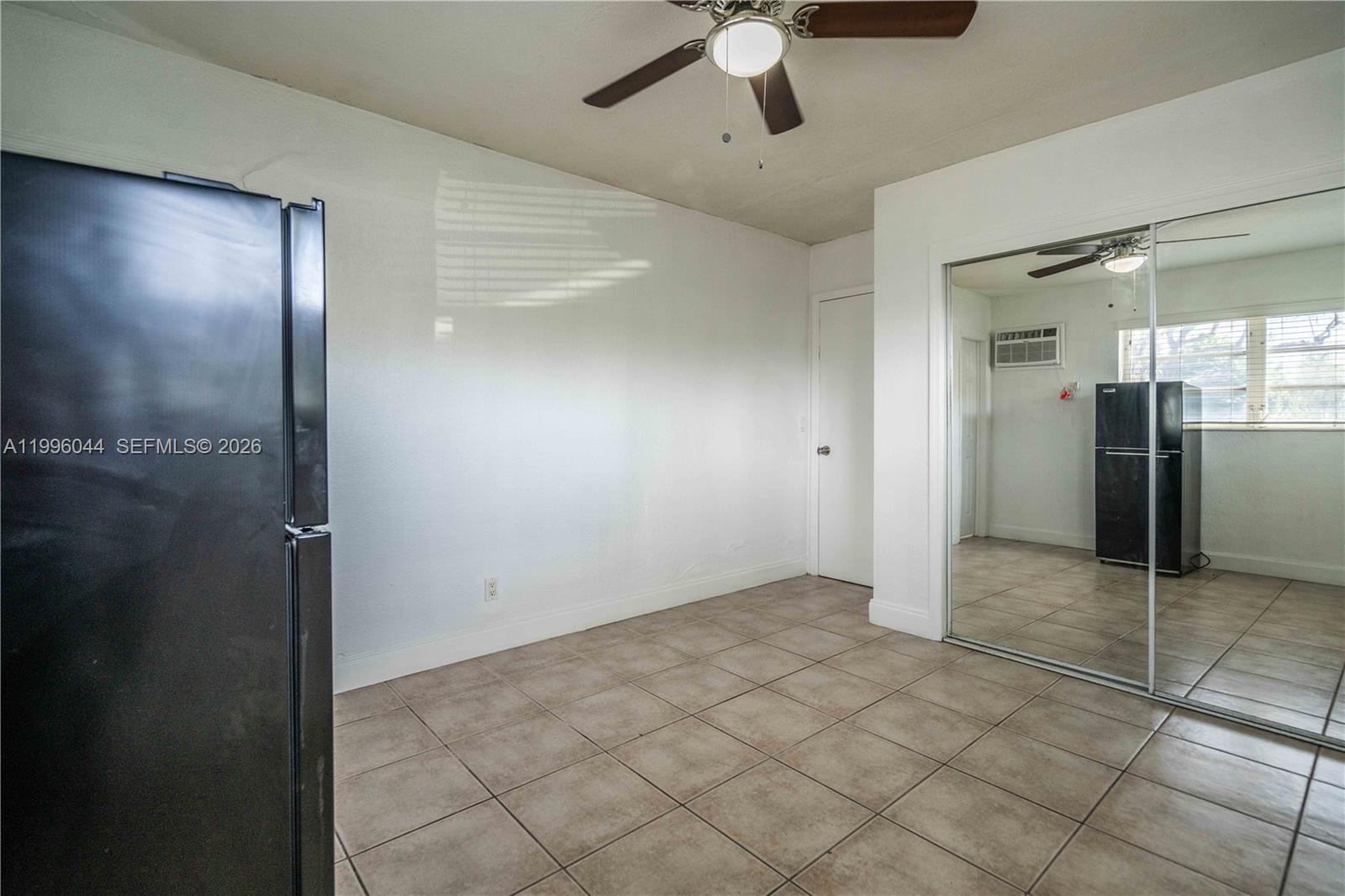 PROGRESSO - Residential Lease