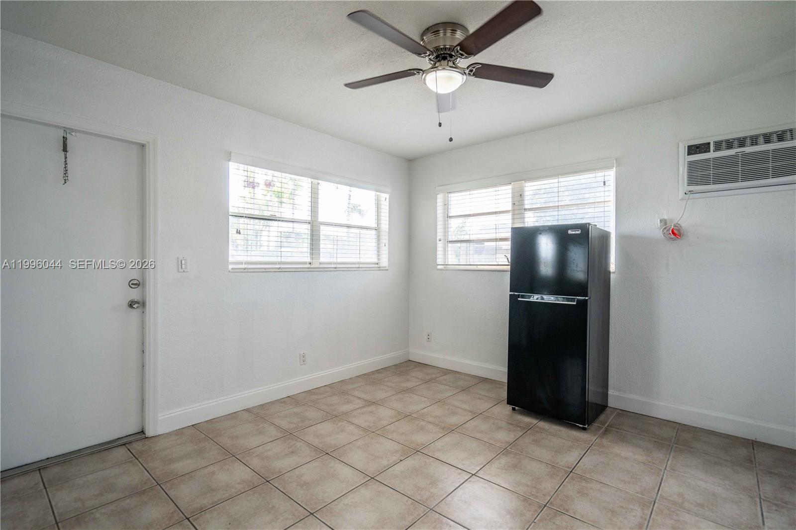 PROGRESSO - Residential Lease