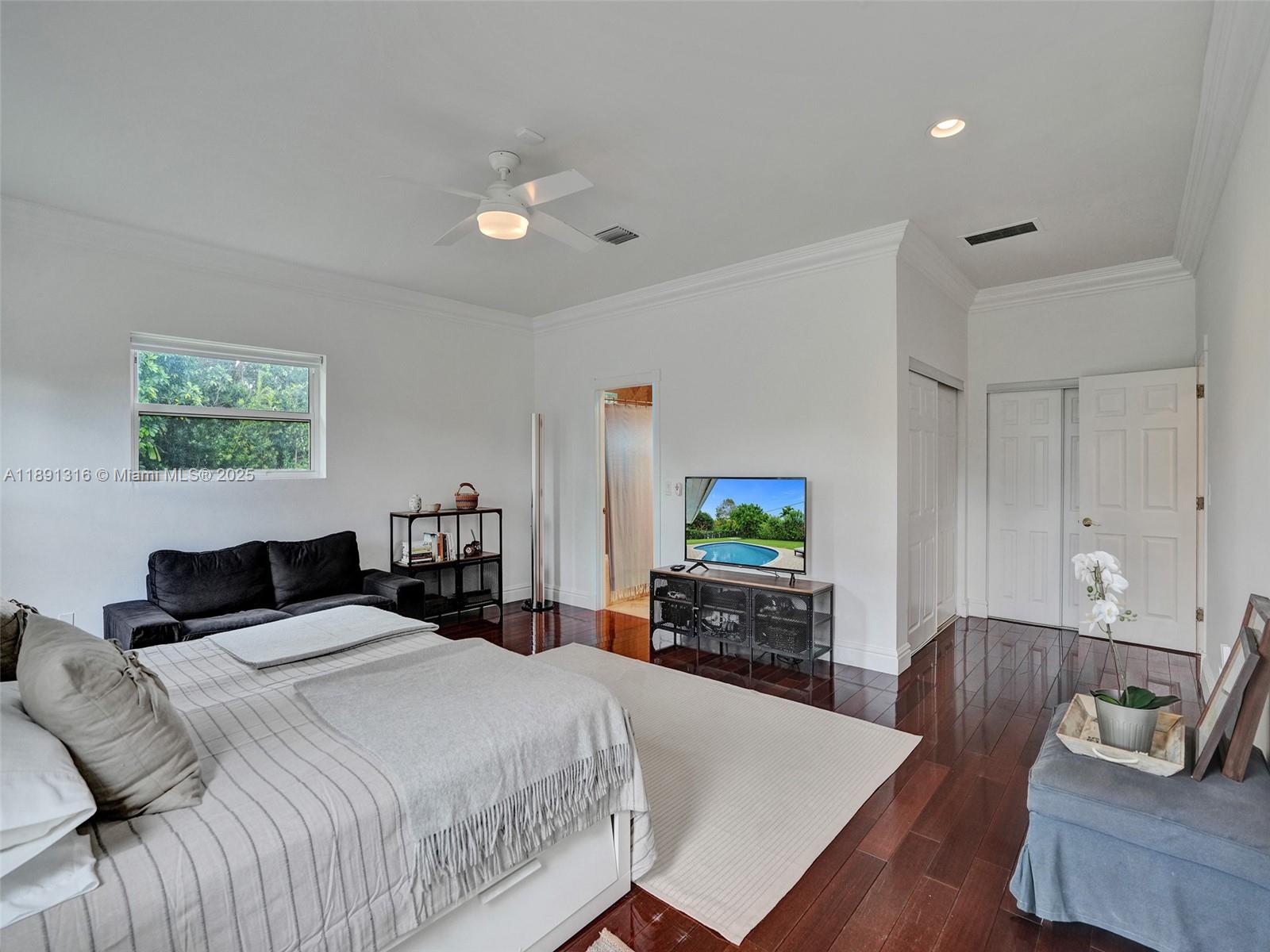 GARDEN MNR - Residential Lease