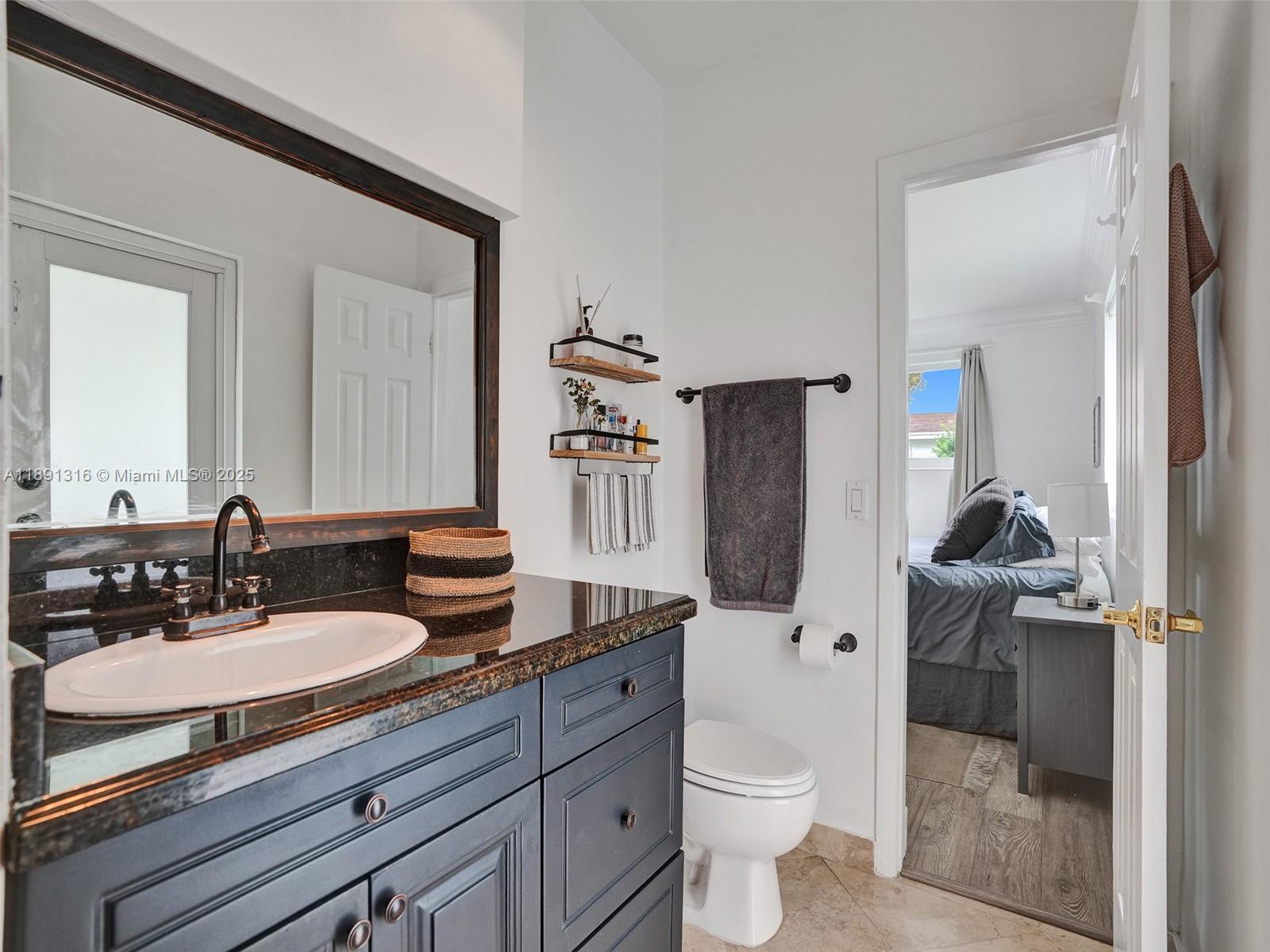 GARDEN MNR - Residential Lease