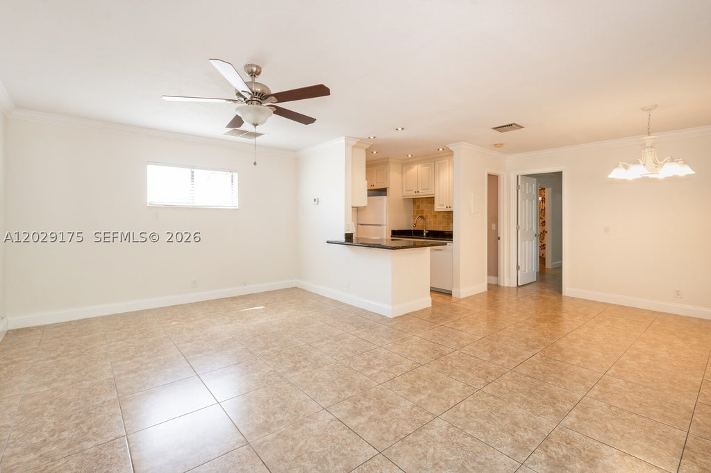 Photo of 1 Crossings Cir #E, Boynton Beach, FL 33435 (MLS # A12029175)
