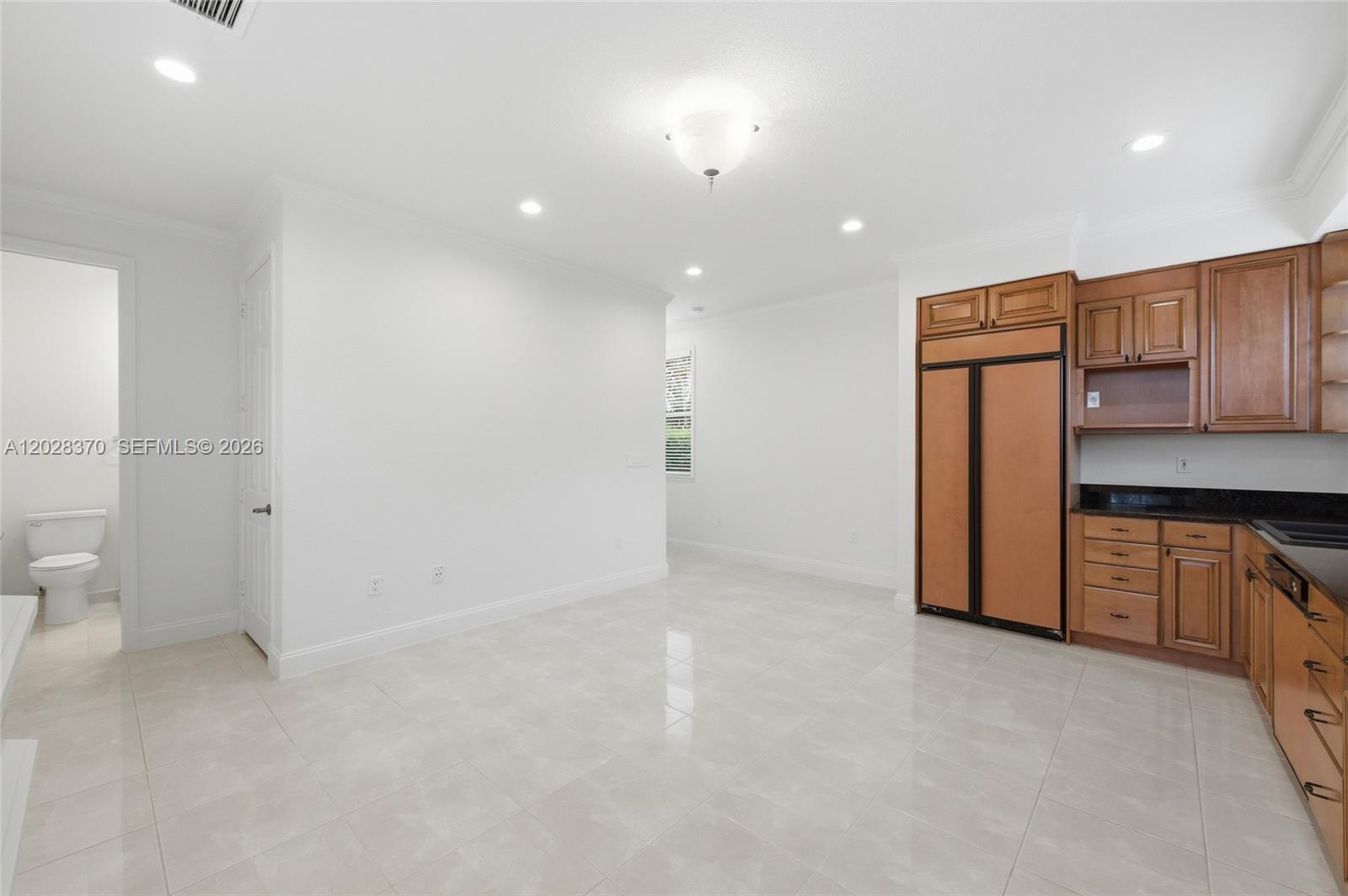 Oakbrook Weston Hills - Residential