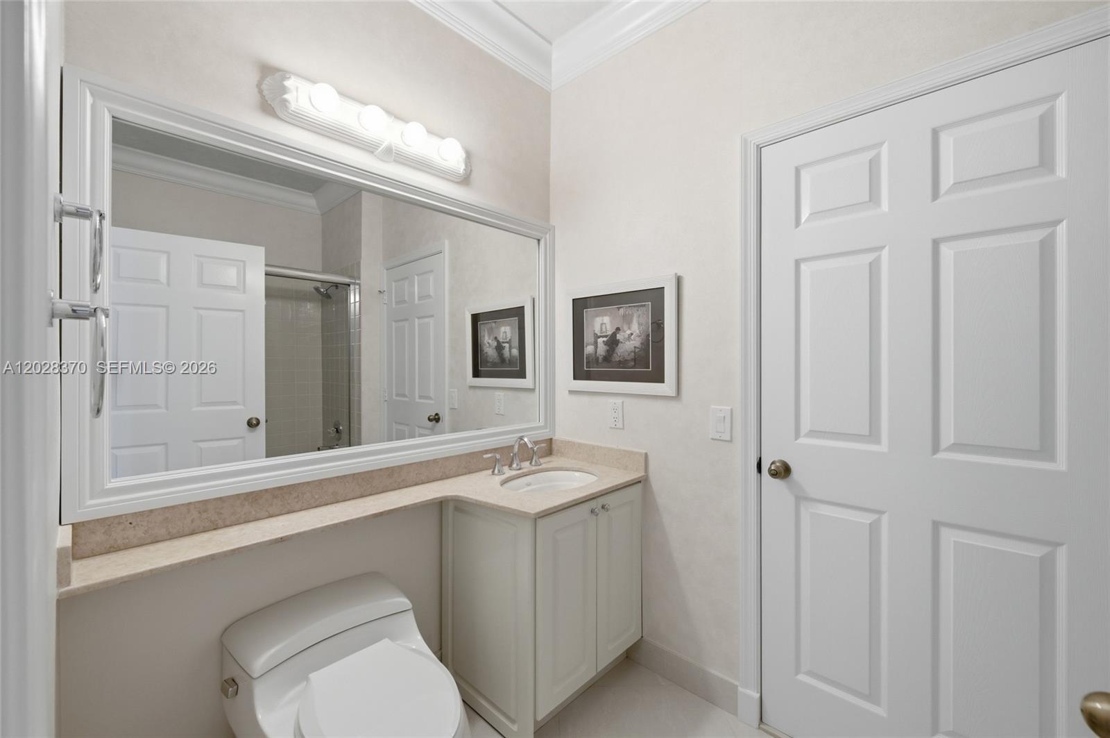 Oakbrook Weston Hills - Residential
