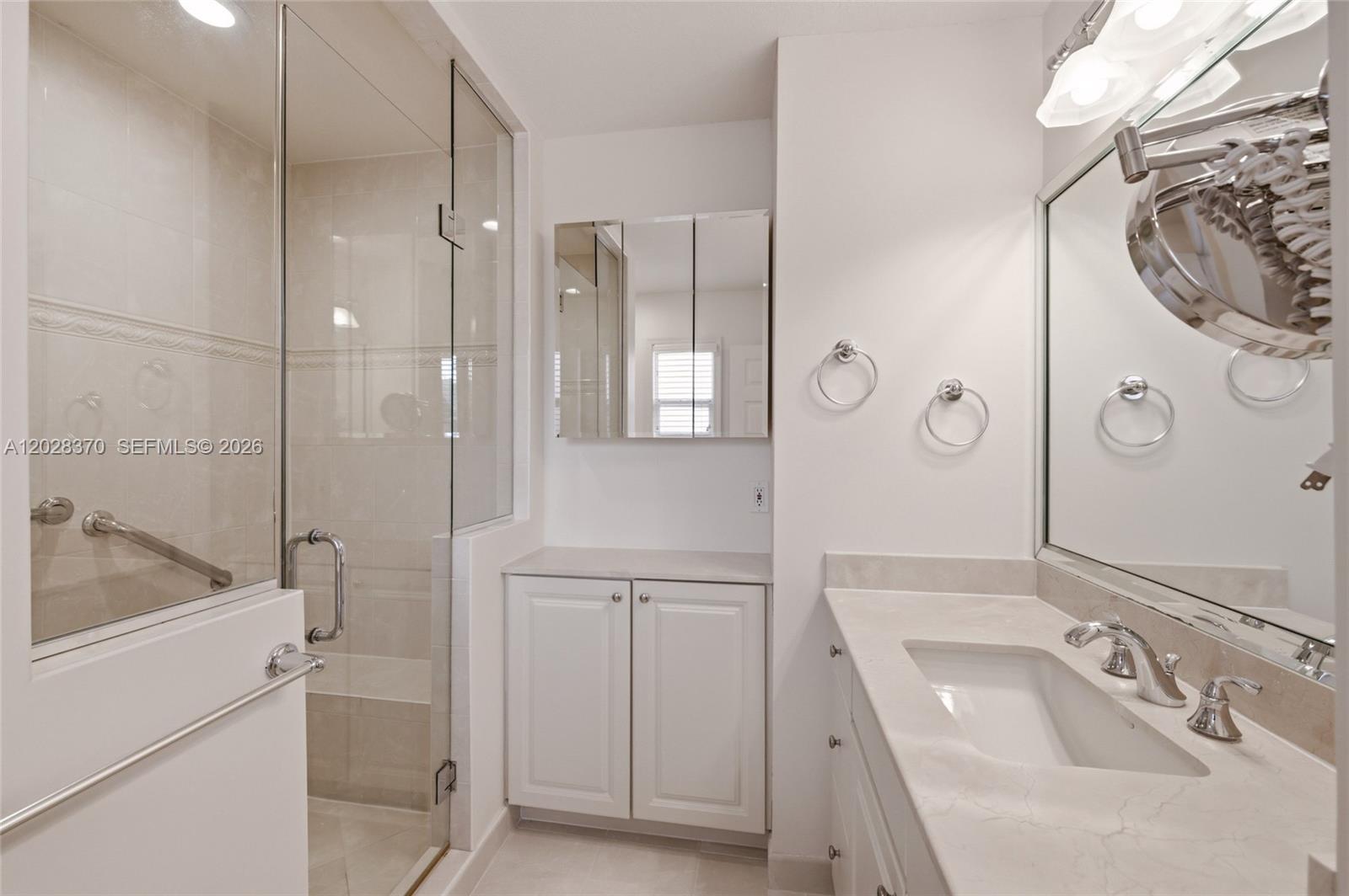 Oakbrook Weston Hills - Residential