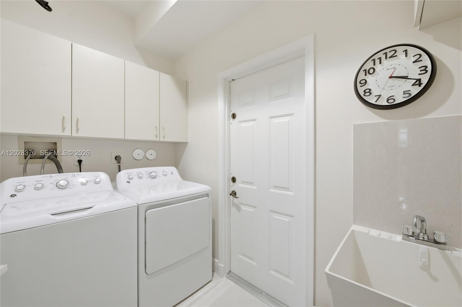 Oakbrook Weston Hills - Residential