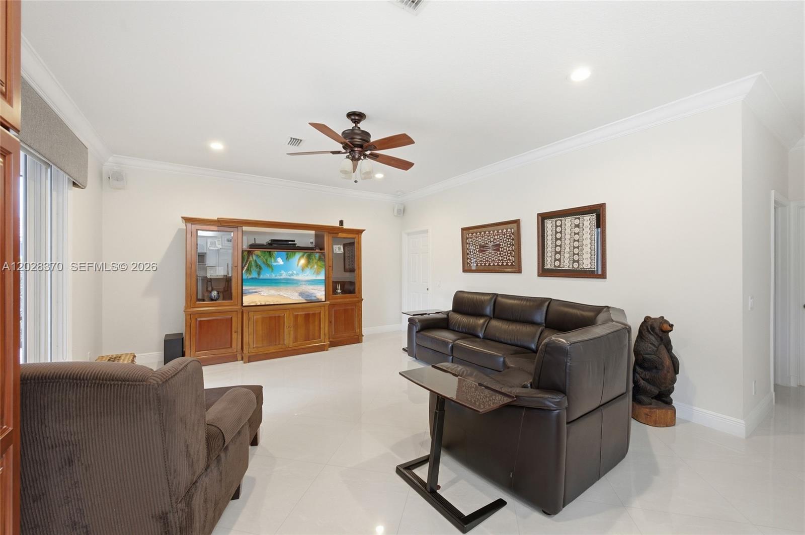 Oakbrook Weston Hills - Residential