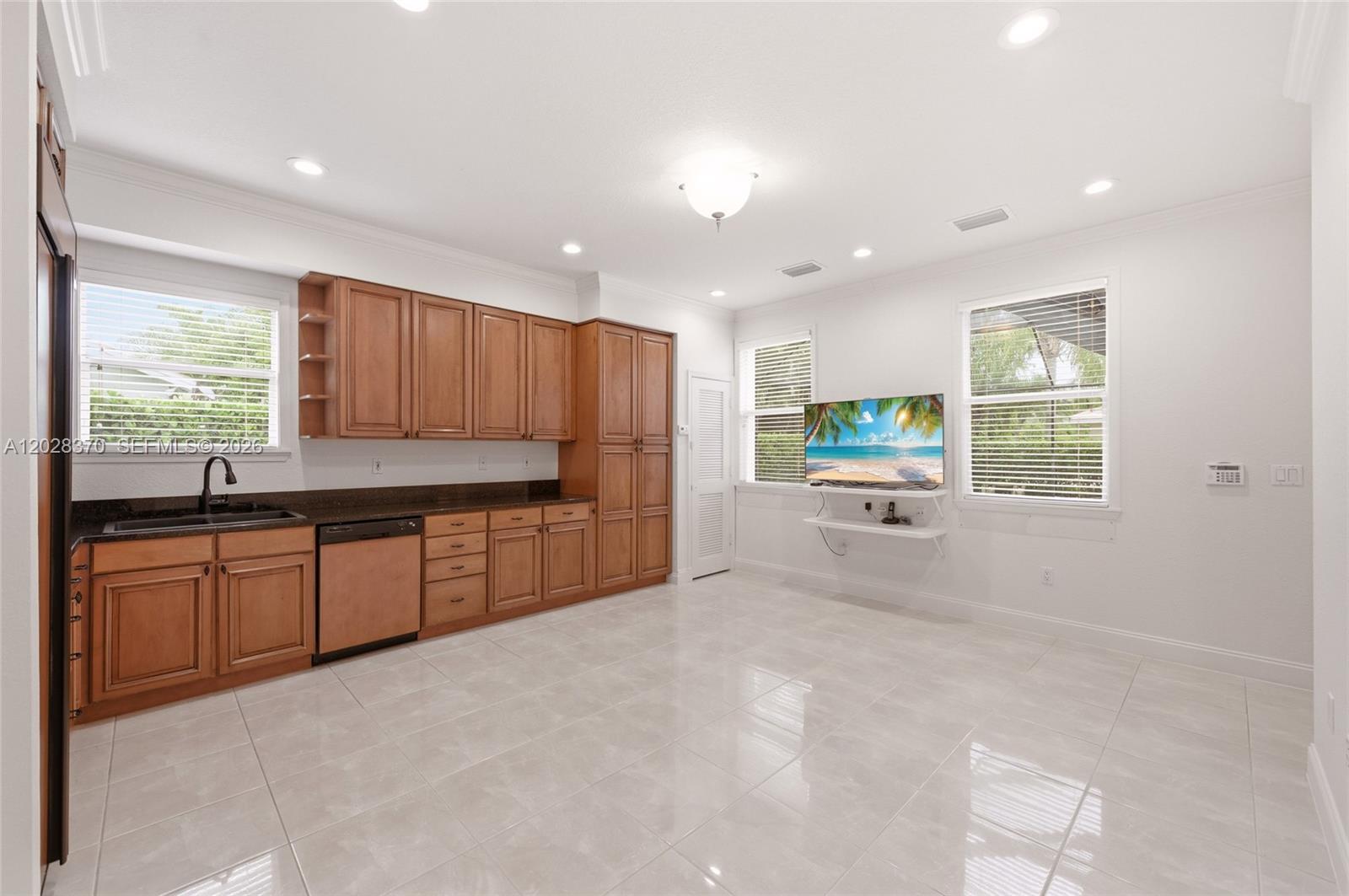 Oakbrook Weston Hills - Residential