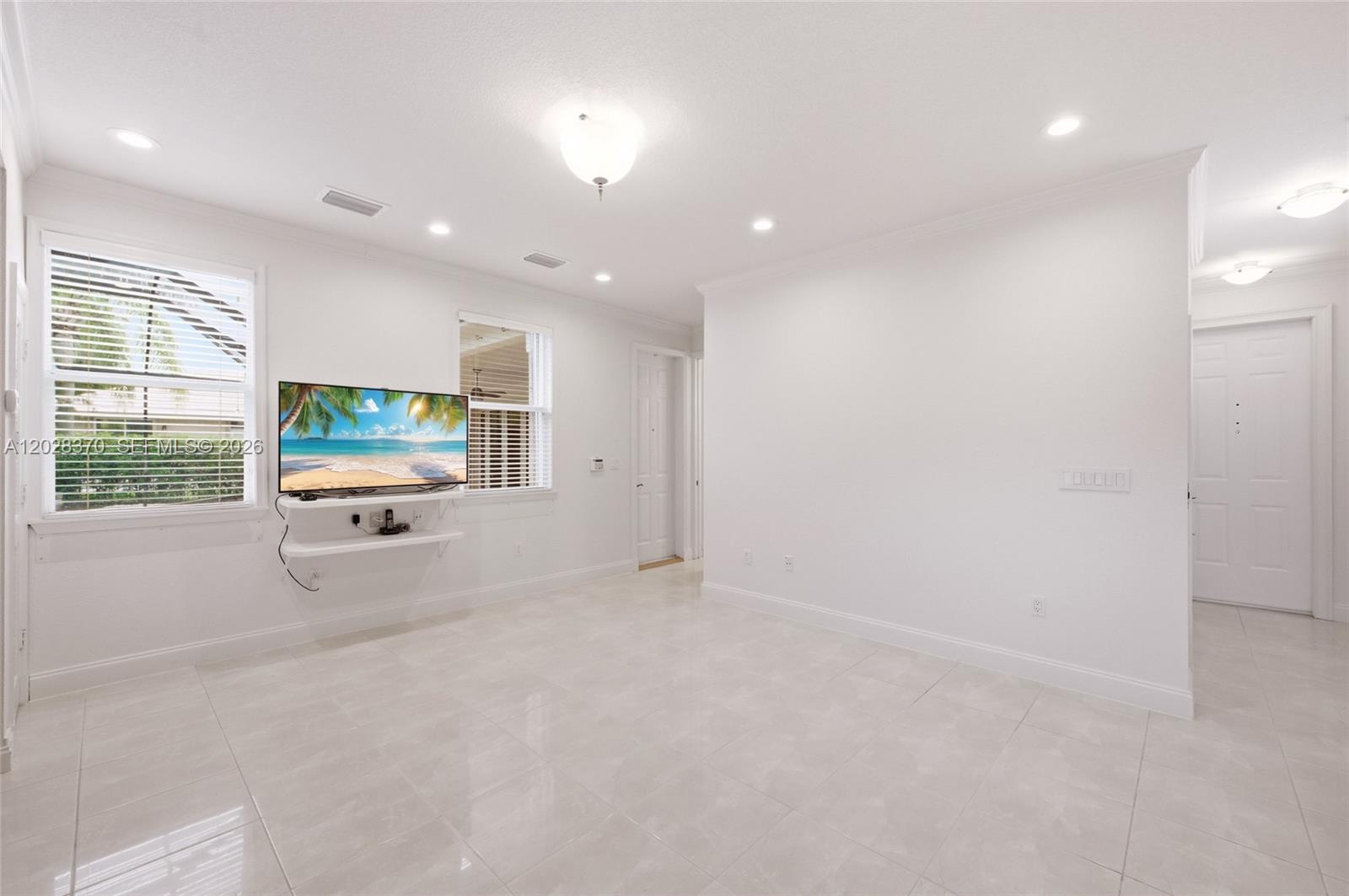 Oakbrook Weston Hills - Residential