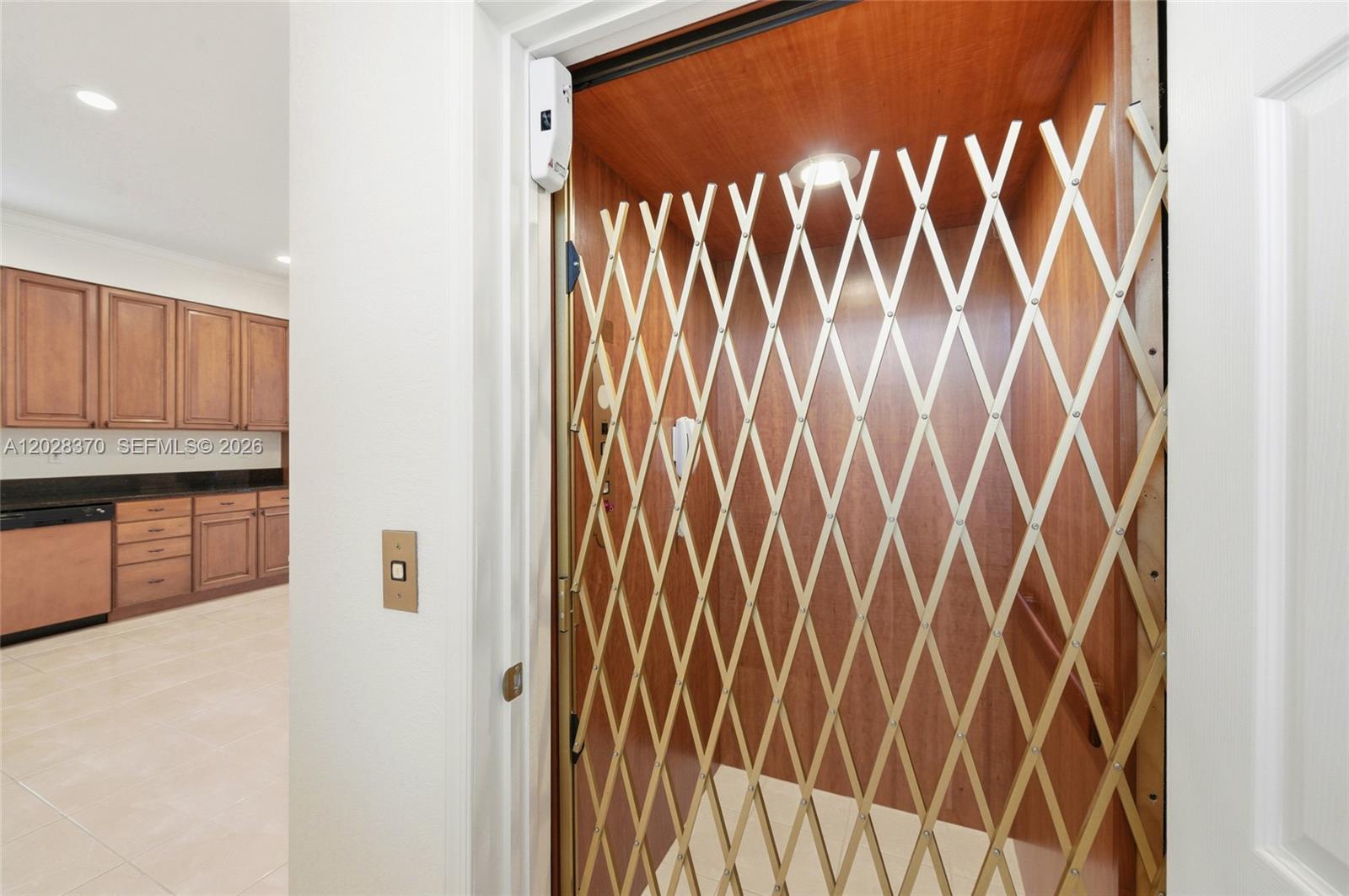 Oakbrook Weston Hills - Residential