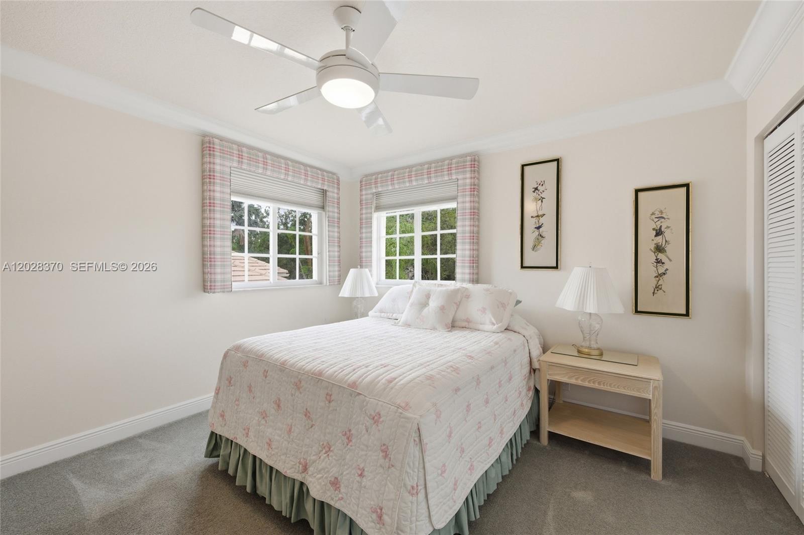 Oakbrook Weston Hills - Residential