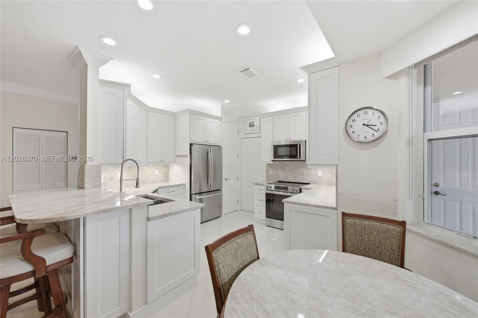 Oakbrook Weston Hills - Residential