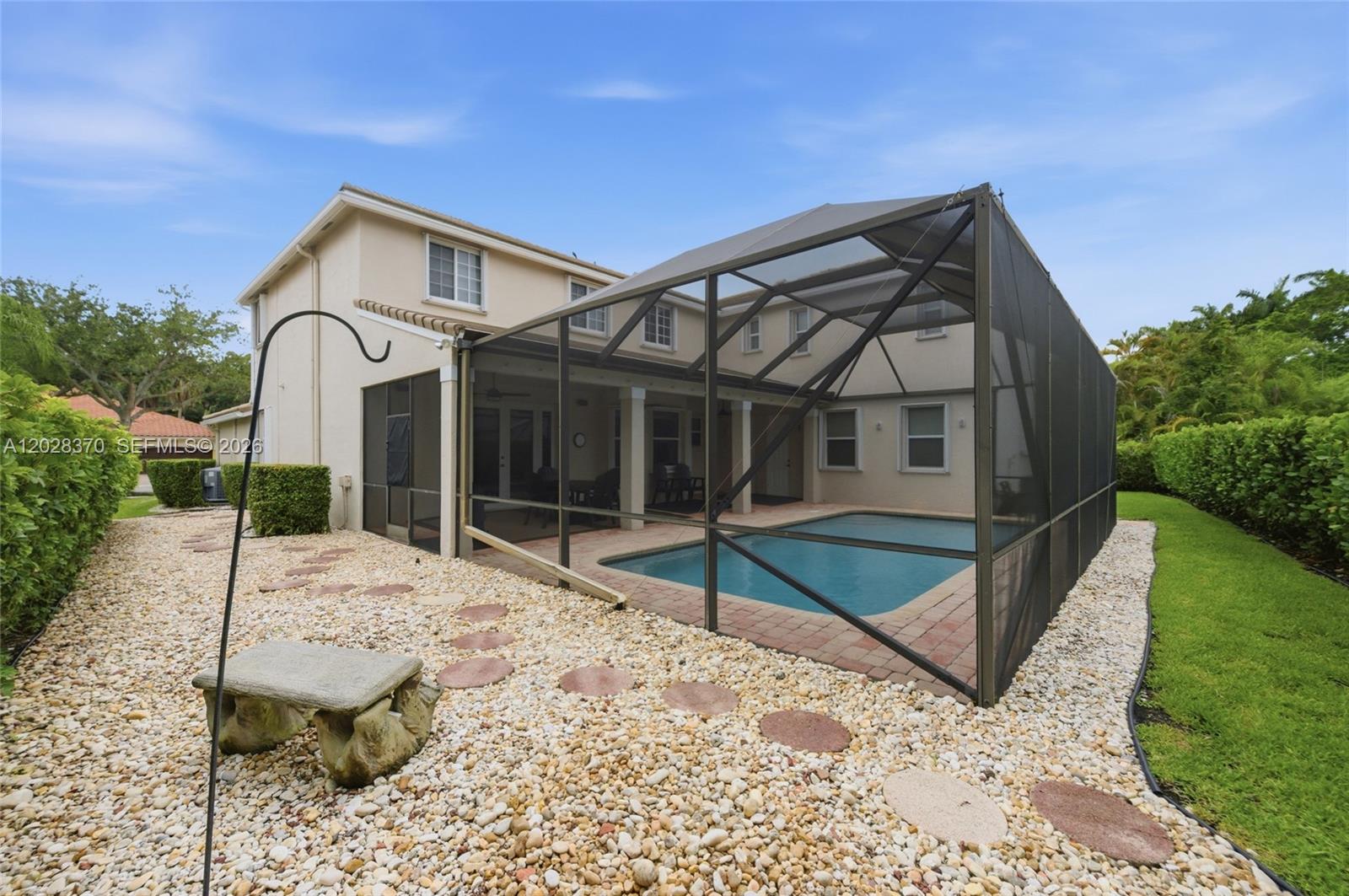 Oakbrook Weston Hills - Residential