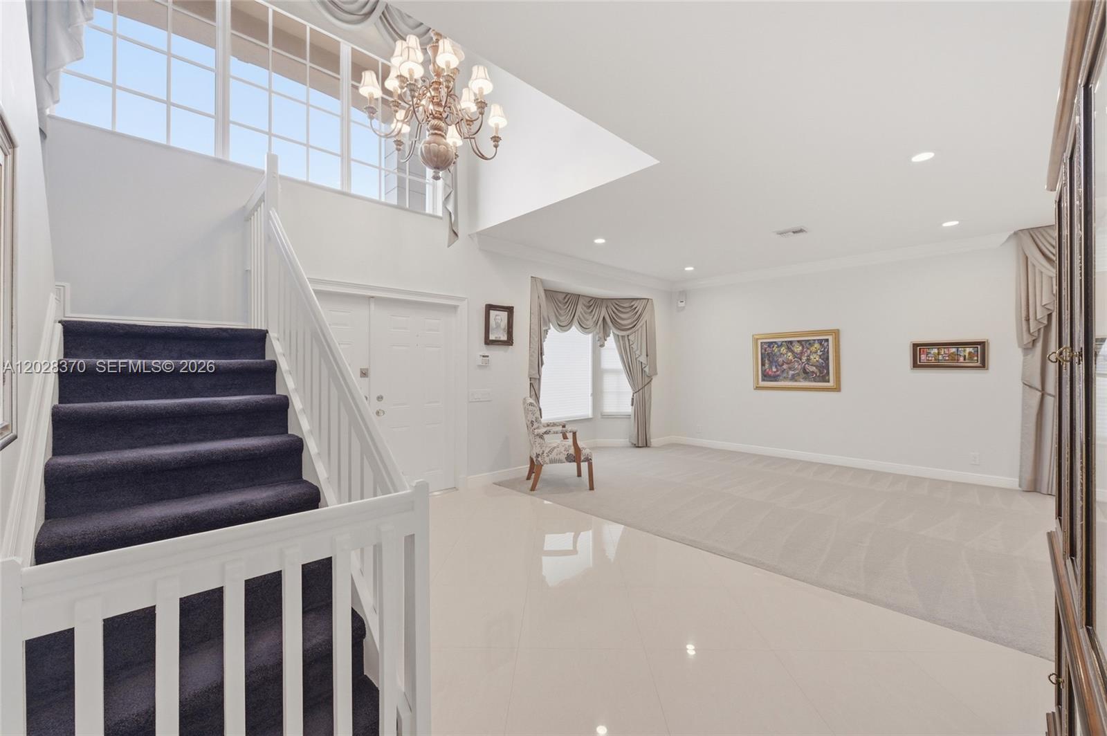 Oakbrook Weston Hills - Residential